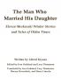The Man Who Married His Daughter
