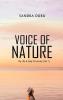 VOICE OF NATURE