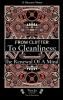 From Clutter To Cleanliness