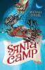 Santa Camp