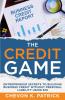 The Credit Game