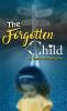 The Forgotten Child