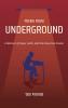 POEMS FROM UNDERGROUND