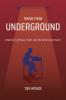 POEMS FROM UNDERGROUND