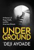 UNDERGROUND