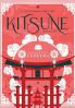 Kitsune