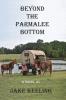 Beyond the Parmalee Bottom