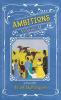 Ambitions