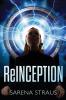 ReInception
