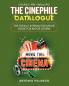 The Cinephile Catalogue