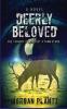 Deerly Beloved