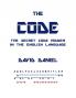 The Code