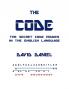 The Code