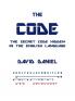 The Code