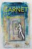 Carnet