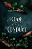A Code of Conduct
