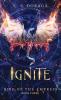 Ignite