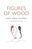 Figures of Wood