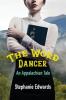 The Word Dancer