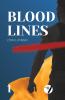 Bloodlines