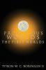 Prodigious Worlds