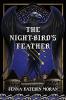 The Night-Bird's Feather
