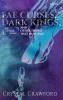Fae Curses Dark Kings and Other Things That Must Fall