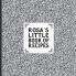 Rosa's Little Book of Recipes