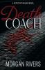 Death Coach