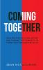 Coming Together