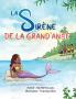 La Sirène De La Grand'Anse (French Edition)