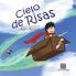 Cielo de Risas