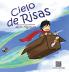 Cielo de Risas
