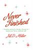 Never Finished