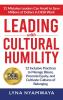 Leading with Cultural Humility