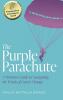 The Purple Parachute