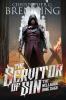 The Servitor of Sin