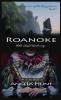 Roanoke the Lost Colony