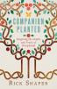 Companion Planted
