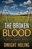 The Broken Blood
