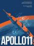 Apollo 11 Flight Plan