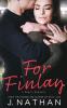 For Finlay