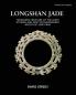 Longshan Jade