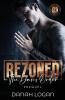 Rezoned