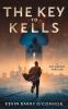 A Key to Kells