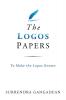 The Logos Papers