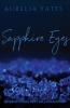 Sapphire Eyes