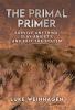 The Primal Primer