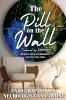The Pill On The Wall®: Inspired By Enzology™ Improve Your Environment And You Will Heal