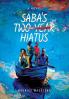 Saba's Two-Year Hiatus